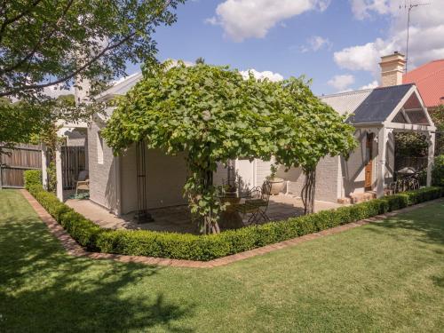 Cottage 79 – Photos 4