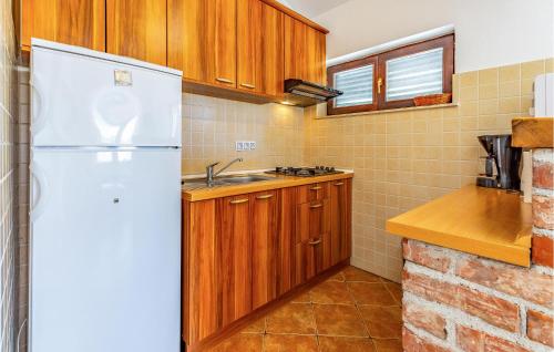 Lovely Home In Medulin