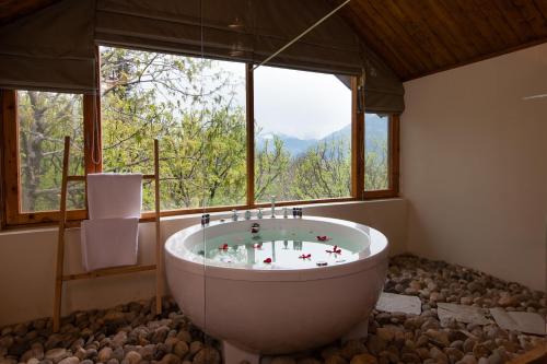 Larisa Resort Manali – Photos 2