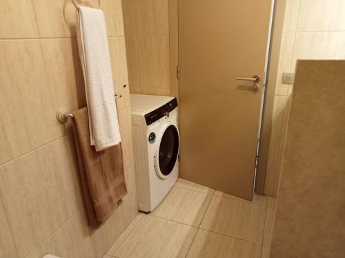 Fotografie z fotogalerie ubytování Puntillo I 302 v destinaci Santa Cruz de Tenerife