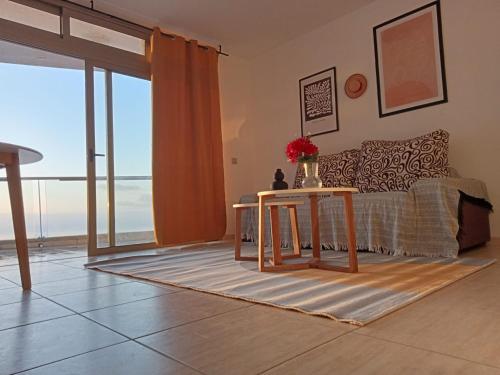 Fotografie z fotogalerie ubytování Puntillo I 302 v destinaci Santa Cruz de Tenerife