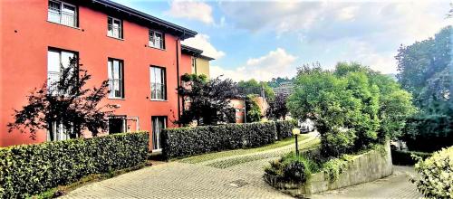 Residenza XX Settembre – Photos 5