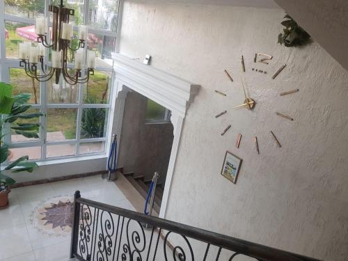 Villa Golden Fleece – Photos 2