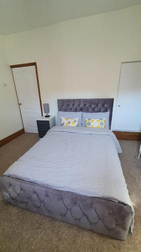 Spacious 2 Bedroom Home in Birmingham photo 13