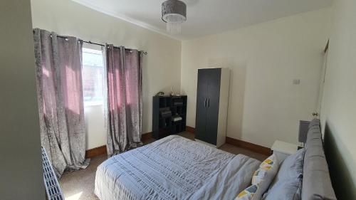 Spacious 2 Bedroom Home in Birmingham photo 12