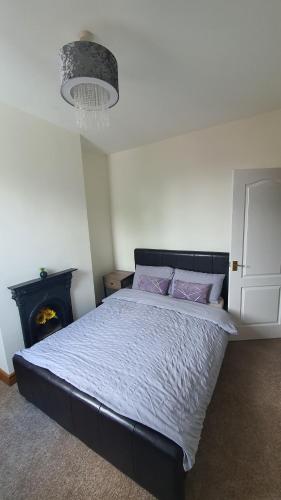 Spacious 2 Bedroom Home in Birmingham photo 10