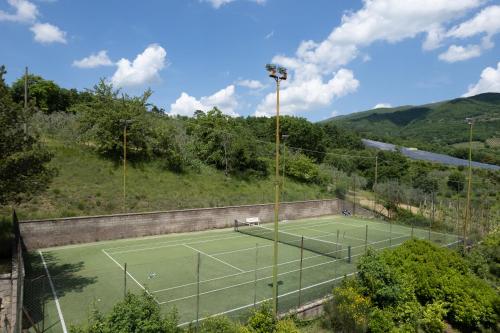 Villa Il Mulino – Photos 5