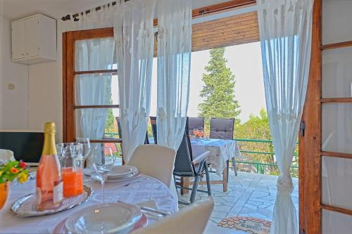 House Vila Vinka