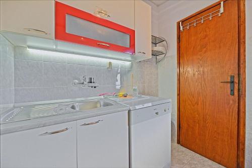 House Vila Vinka – Photos 3