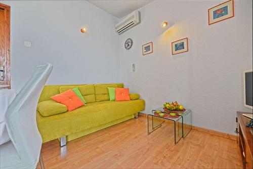House Vila Vinka – Photos 2