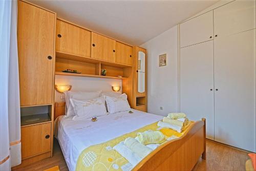 House Vila Vinka – Photos 5