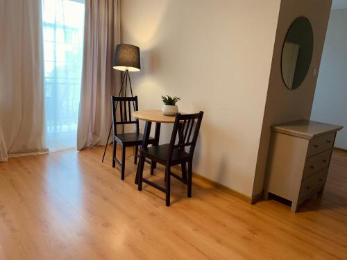 Φωτογραφία από το άλμπουμ του VillaAnita σε Augustów
