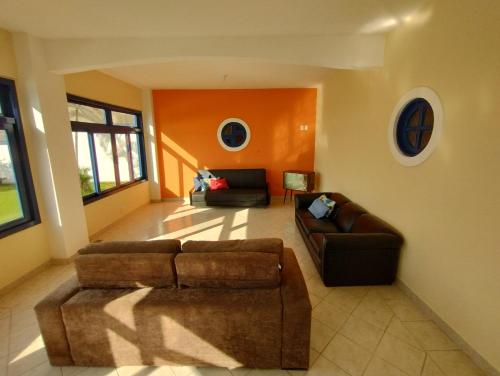 Hostel Villa Virtudes – Photos 3