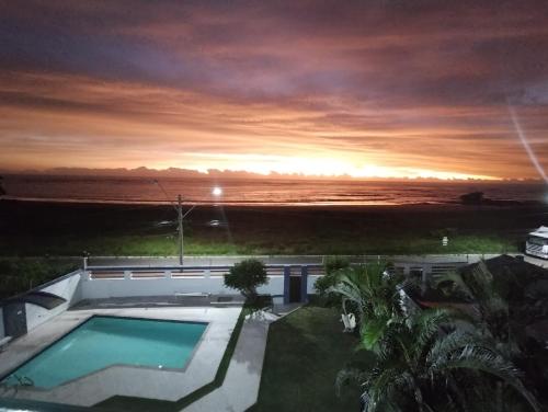 Hostel Villa Virtudes – Photos 2