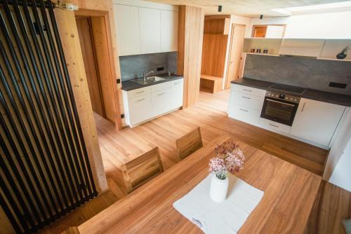 Barbara's Ferienwohnungen