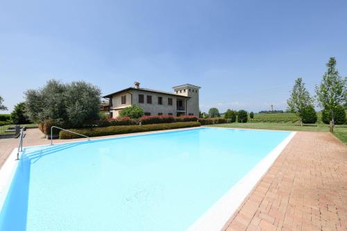 Garda & Golf Apartment – Photos 2