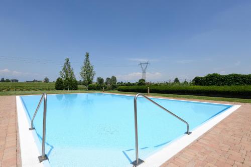 Garda & Golf Apartment – Photos 3