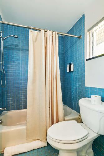 Gambar di galeri bagi Greenporter Hotel di Greenport