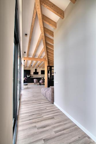 Najade Resort Het Gooi – Photos 3