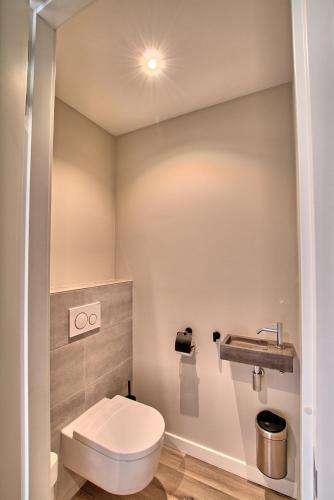 Najade Resort Het Gooi – Photos 5