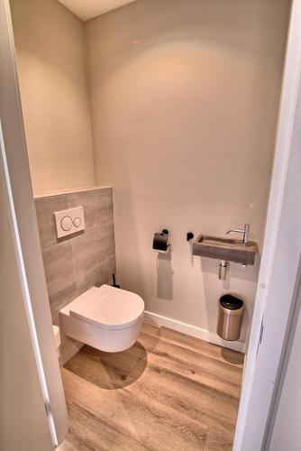Najade Resort Het Gooi – Photos 4