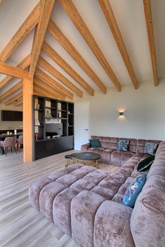 Najade Resort Het Gooi – Photos 2