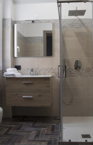 Incanto Luxury Rooms – Photos 2