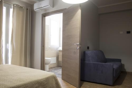 Incanto Luxury Rooms – Photos 3