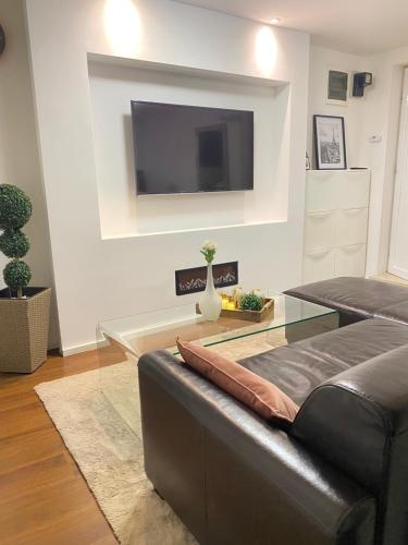 Sweet flat with 2 bedrooms Split Croatia