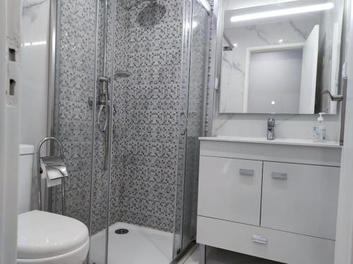 Torre dos Clérigos Apartment