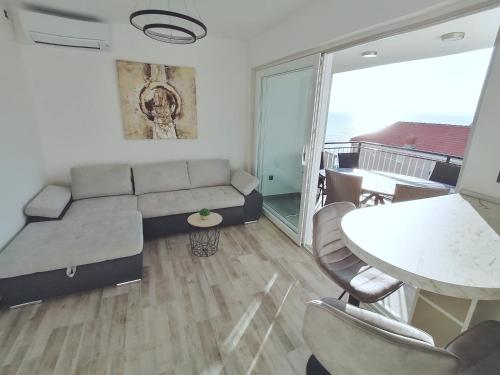 Apartman Vesa – Photos 4