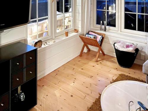 Fotografie z fotogalerie ubytování Holiday home Løgstør IX v destinaci Løgstør