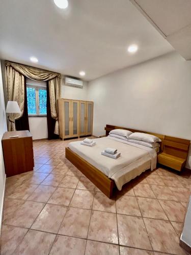 Residence Villa il sogno