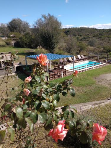 Terrazas de mayu – Photos 3