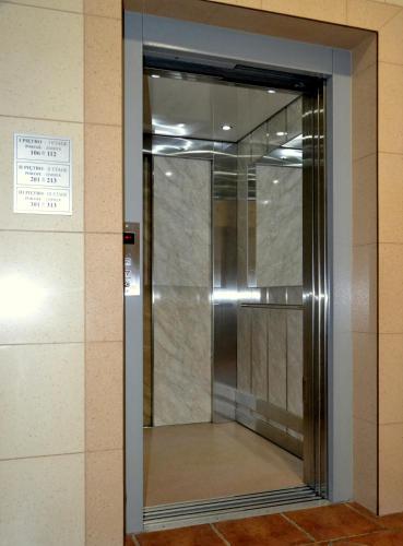 Φωτογραφία από το άλμπουμ του Hotel Piast στη Νίσα