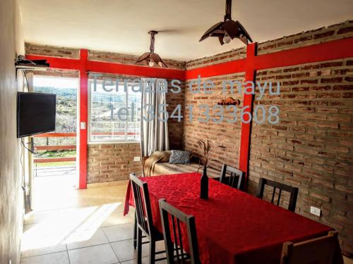 Terrazas de mayu – Photos 2