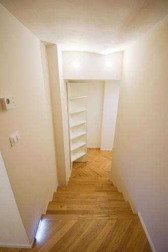 SiBilla Suite Apartment - via Piella 14 photo 17