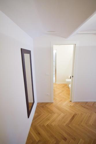 SiBilla Suite Apartment - via Piella 14 photo 19