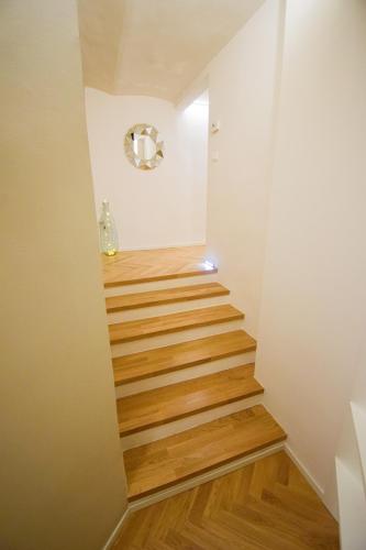 SiBilla Suite Apartment - via Piella 14 photo 18