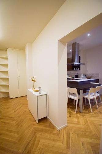 SiBilla Suite Apartment - via Piella 14 photo 14
