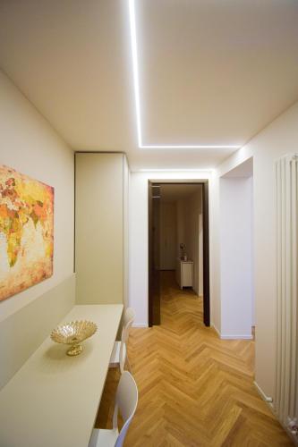 SiBilla Suite Apartment - via Piella 14 photo 10