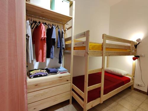 LaPepanza Casa vacanze – Photos 3