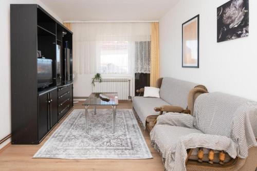 Apartments by the sea Brodarica, Sibenik - 21441