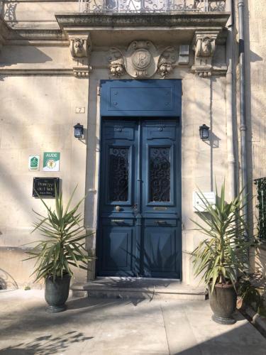 La promesse de l aude – Photos 2