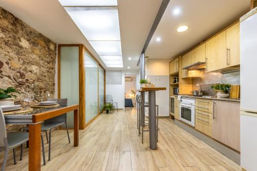 Lo Petitó de la Part Alta