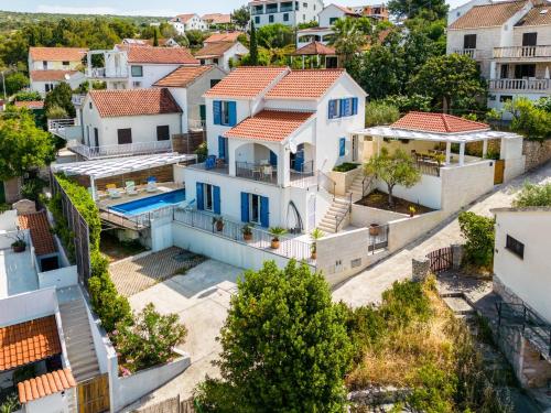 Holiday home Mila - private pool – Photos 2