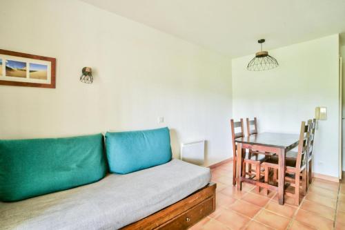 Le Domaine du Golf de Pinsolle - maeva Home - Appartement 2 Pièces 5 Personnes - Confort MAE-3626