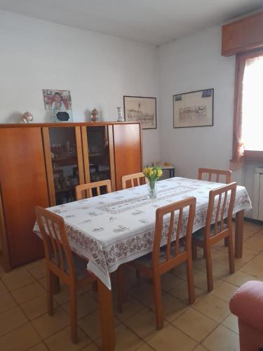 Casa La Stazione
