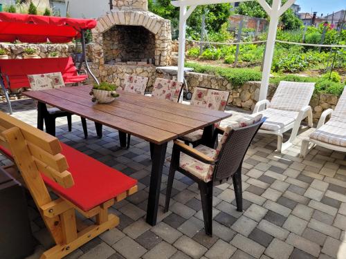 Ljubica Apartman – Photos 2