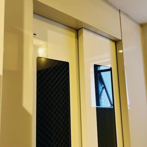 Galeriebild der Unterkunft Shiki no Sai Asakusa in Tokio